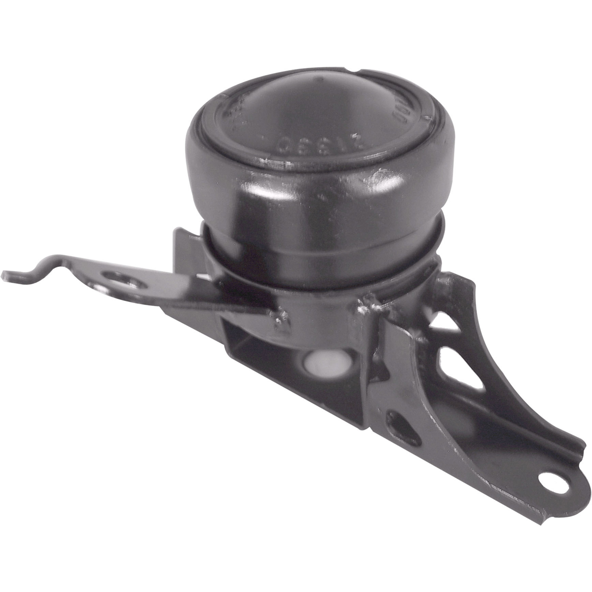 Soporte Motor Frontal Derecho Estandar Yaris L4 1.5