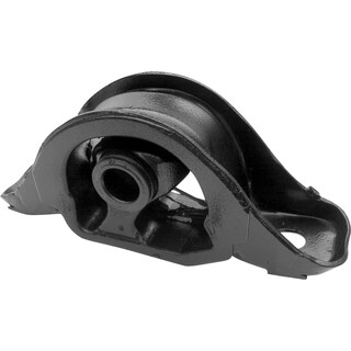 Foto 1 | Soporte Motor Frontal Integra L4 1.7 1.8