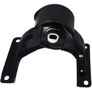 Foto 1 | Soporte Motor Trasero 2wd Journey V6 3.6