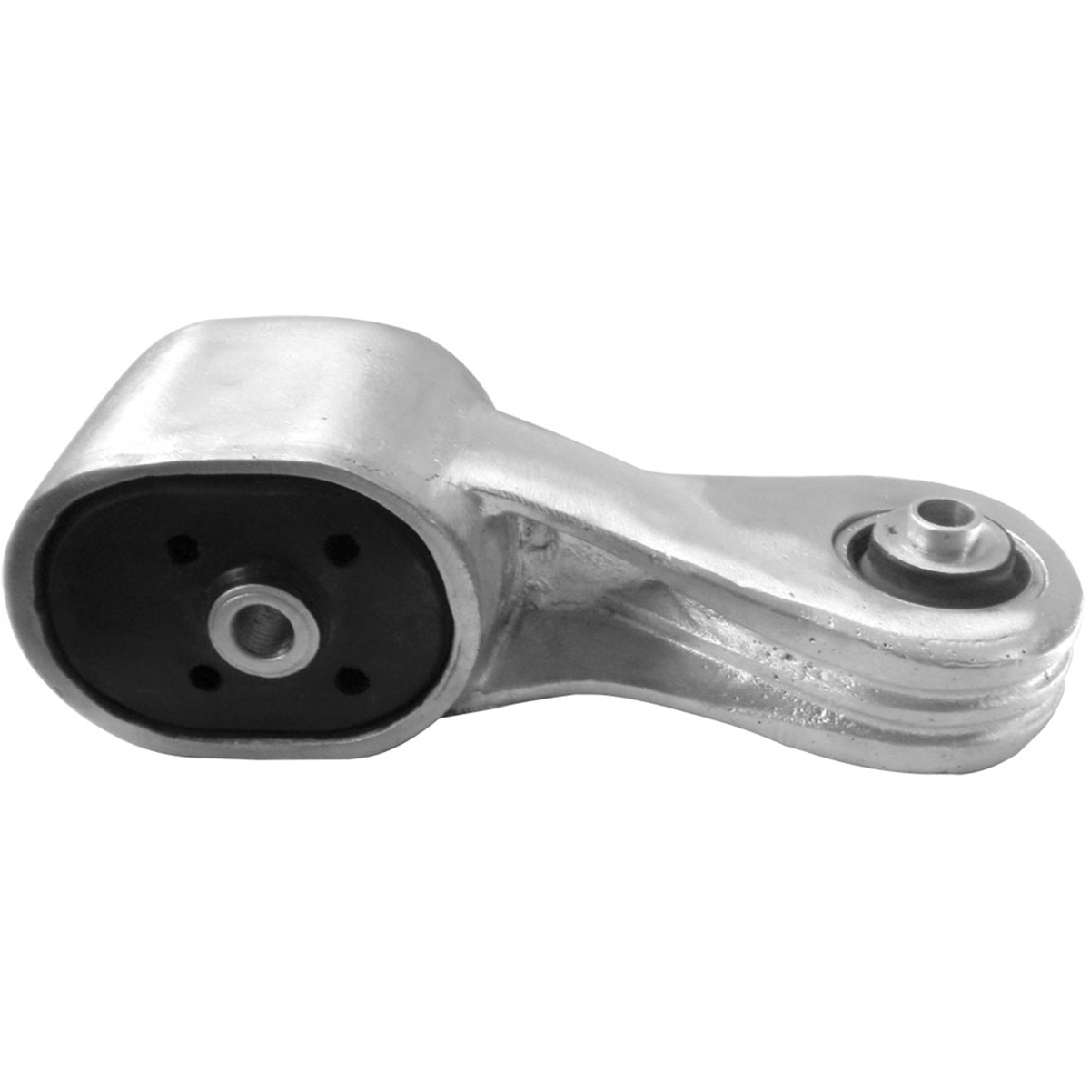 Soporte Motor Trasero Torsion Alhambra Sharan L4 1.8 2.0 V6 2.8