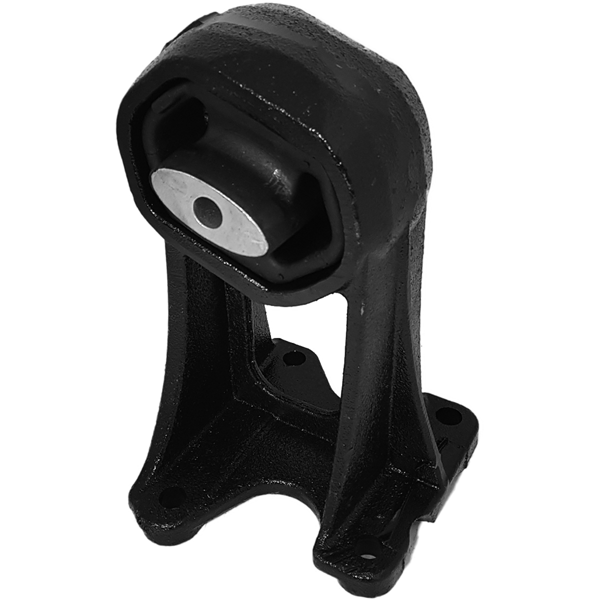 Foto 2 pulgar | Soporte Motor Frontal Derecho 2wd Dakota Raider V8 4.7