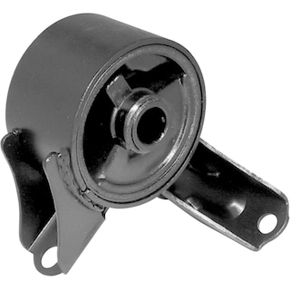 Foto 1 | Soporte Motor Frontal Derecho Acura Cl Tl Accord Odyssey Pilot V6 3.0 3.2 3.5