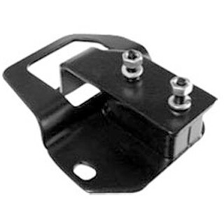Foto 1 | Soporte Motor Derecho Chevrolet Luv L4 1.8