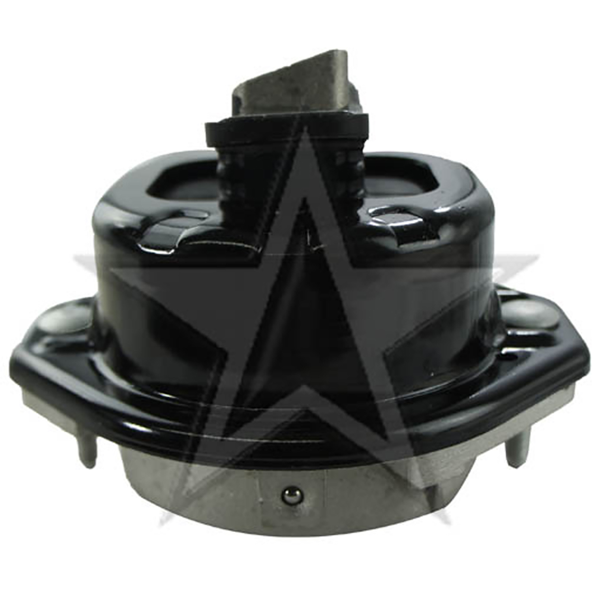 Soporte Motor Frontal Derecho 745i 745li 750i 750li Alpina B7 V8 4.4 4.8 4988h