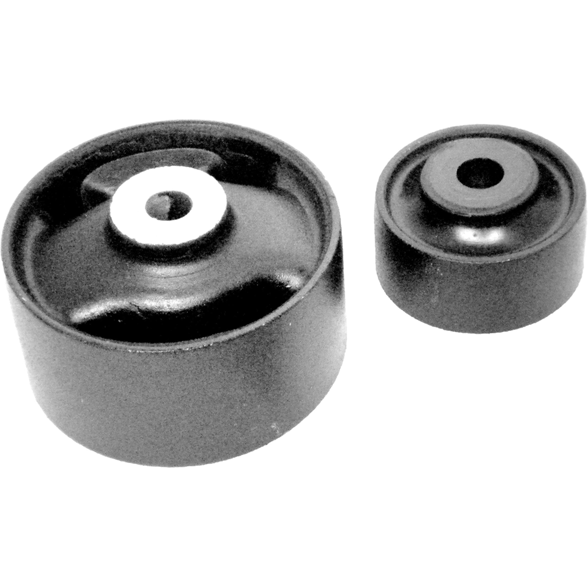 Repuesto Soporte Motor 4wd Torsion Sienna V6 3.5