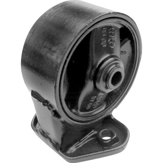 Foto 1 | Soporte Motor Trasero Verna Accent L4 1.5 1.6