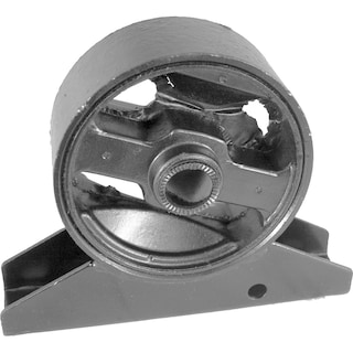 Foto 1 | Soporte Motor Frontal Estandar Sonata L4 2.0
