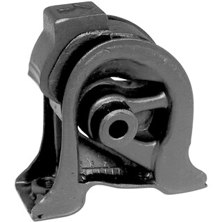 Foto 1 | Soporte Motor Frontal Estandar Prizm Firefly Corolla L4 1.6 1.8