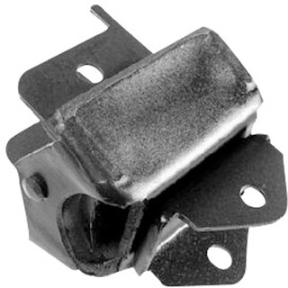 Foto 1 | Soporte Motor Frontal Derecho Chevrolet S10 Blazer T-10 T-15 Gmc S15 Jimmy L4 2.0