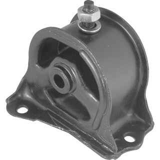 Foto 1 | Soporte Motor Trasero Estandar (lx Dx) Accord L4 2.2 3808
