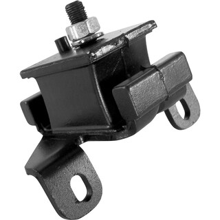 Foto 1 | Soporte Motor Izquierdo Derecho Chevrolet Luv L4 2.2