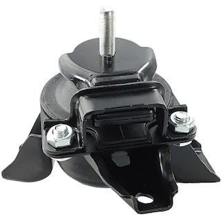 Foto 1 | Soporte Motor (frontal Inferior) Azera Sonata L4 2.4 V6 3.3 3.8