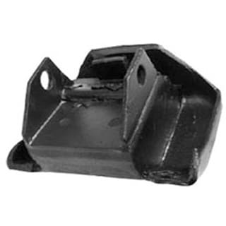 Foto 1 | Soporte Motor Izquierdo Derecho Grand Sport Lesabre Sportwagon V8 4.9 5.6