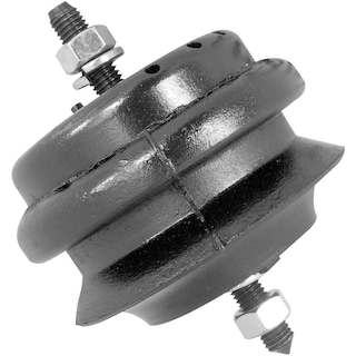 Foto 1 | Soporte Motor Izquierdo Derecho Hidraulico Corvette V8 5.7 6.0