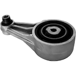 Soporte Motor Trasero Torsion Megane I Ii Scenic L4 1.9 2.0