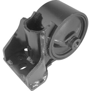 Foto 1 | Soporte Motor Frontal Derecho Esteem L4 1.6