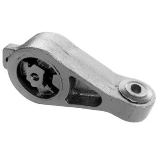 Foto 1 | Soporte Motor Torsion Frontal Derecho Superior Neon Pt Cruiser Stratus L4 2.0 2.4