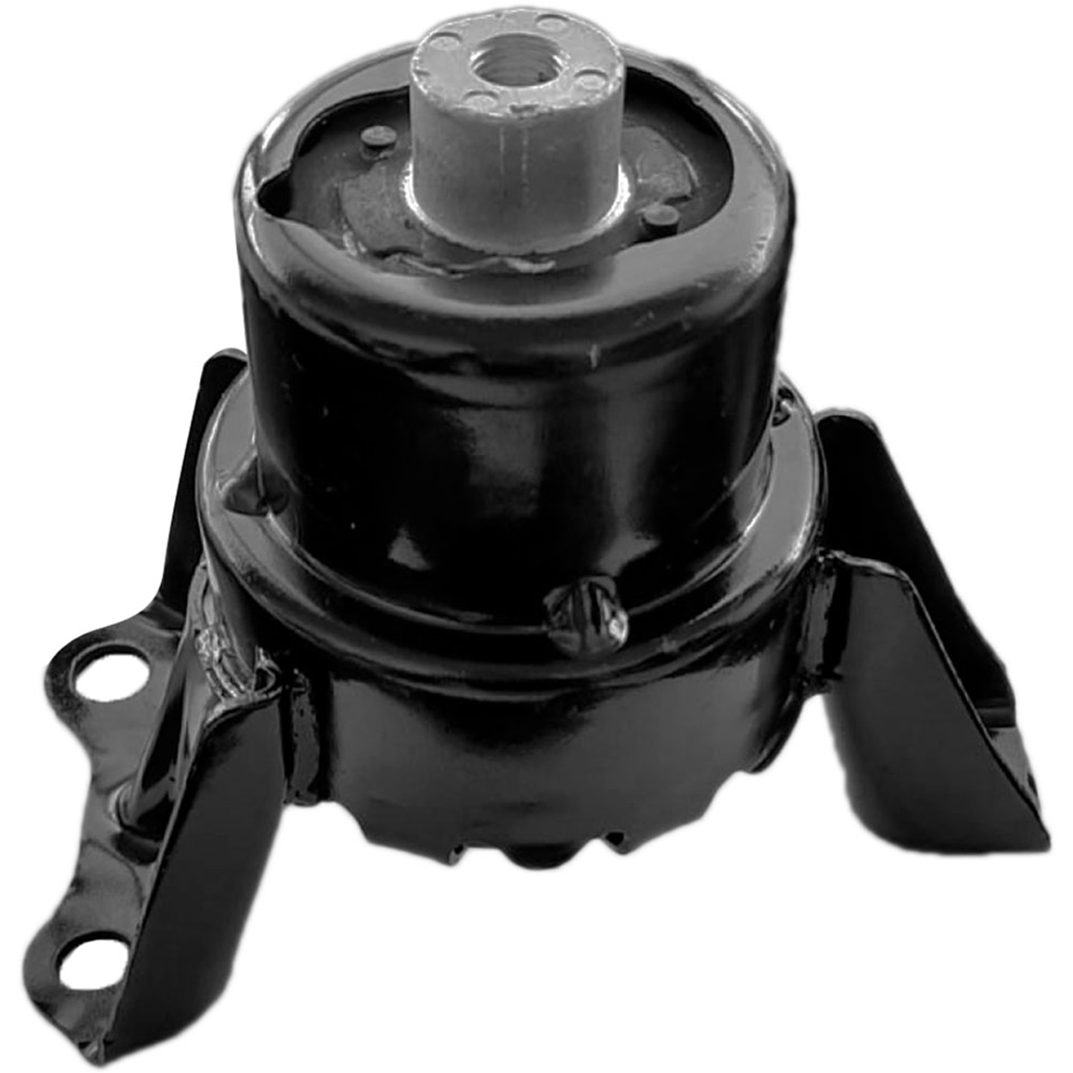 Soporte Motor Frontal Derecho Estandar Hr-v L4 1.8