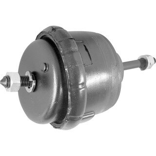 Foto 1 | Soporte Motor Frontal Trasero Hidraulico Pacifica V6 3.8 4.0