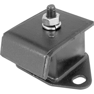 Foto 1 | Soporte Motor Izquierdo Colt Sapporo L4 1.6