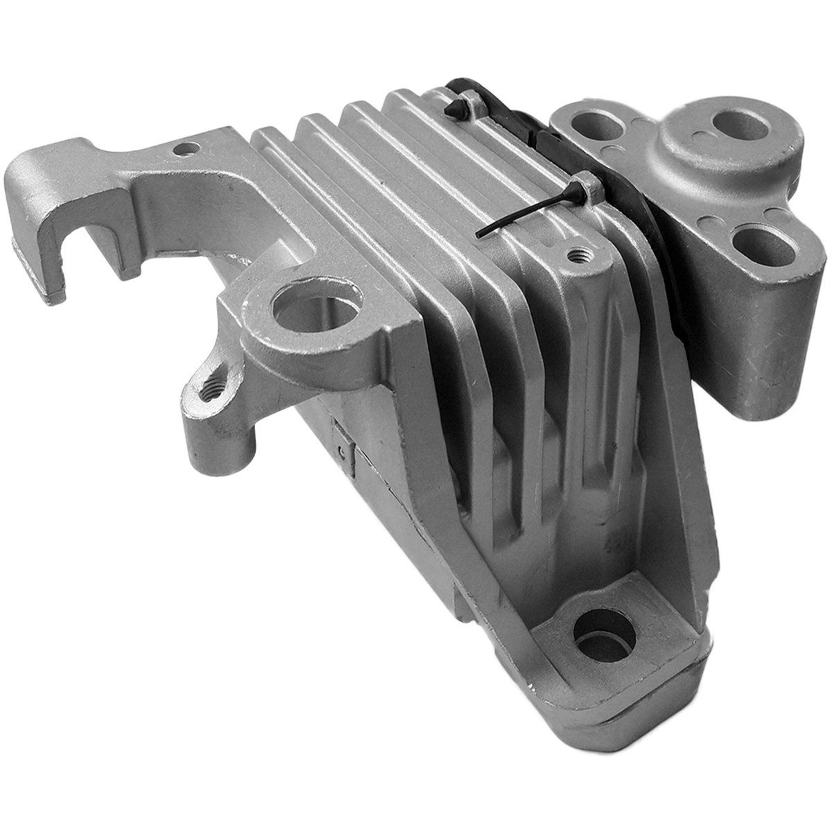 Soporte Motor Frontal Derecho Cherokee V6 3.2