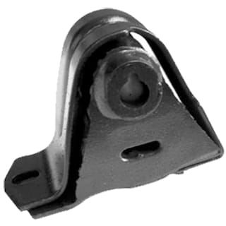 Foto 1 | Soporte Motor Izquierdo Derecho Jeep Tj Wrangler L4 2.4 2.5 4.0 L6