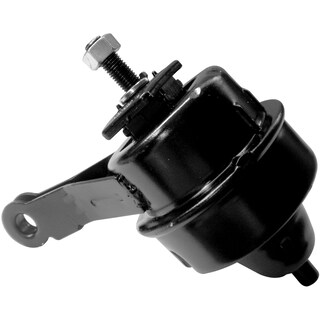 Foto 1 | Soporte Motor Frontal Derecho Mini Cooper L4 1.6