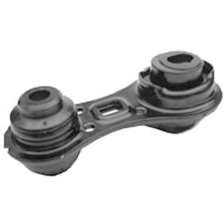 Foto 1 | Soporte Motor Inferior Torsion Estandar Megane Ii Scenic L4 2.0