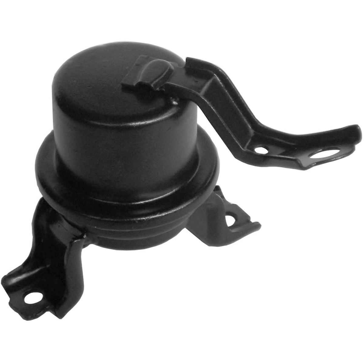 Soporte Motor Frontal Derecho Rav4 L4 2.0