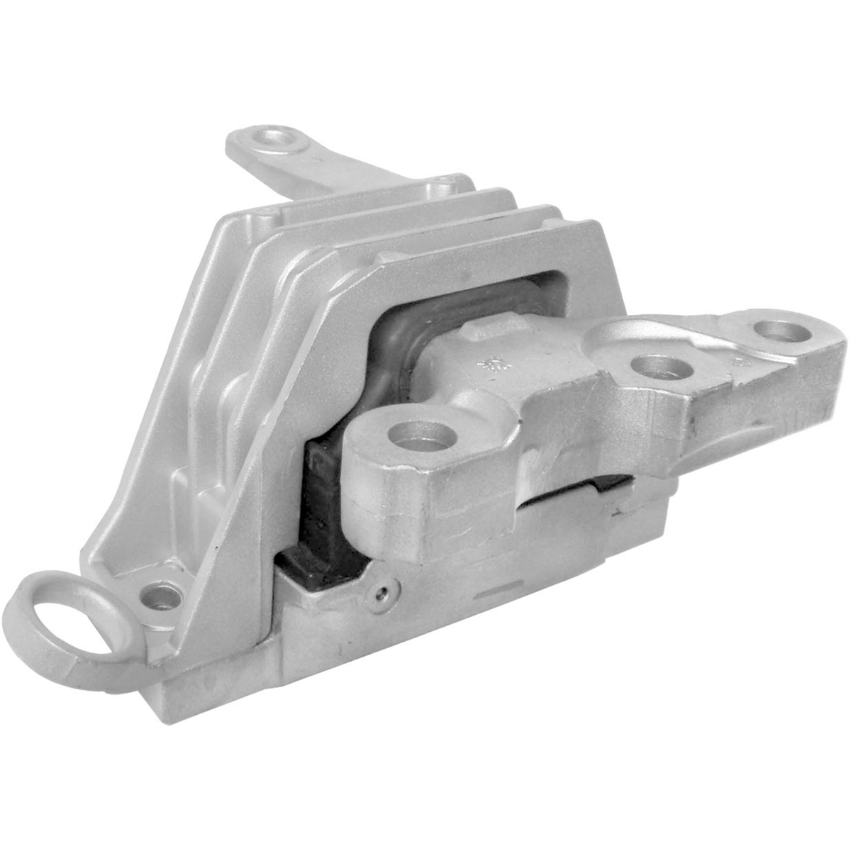 Soporte Motor Frontal Derecho Impala L4 2.5