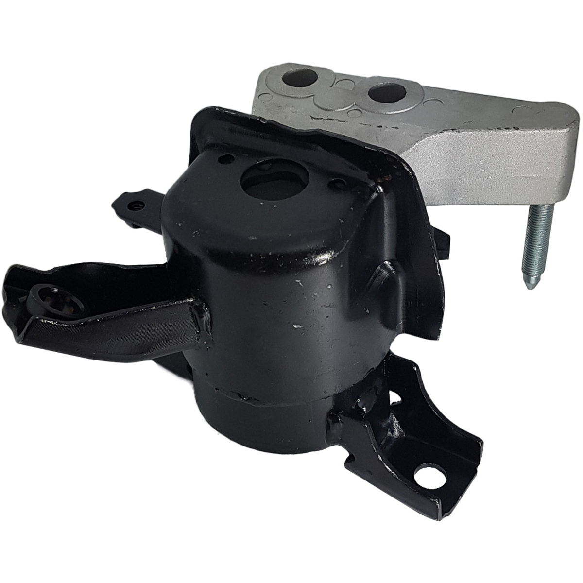 Soporte Motor Frontal Derecho Awd Rav4 L4 2.5