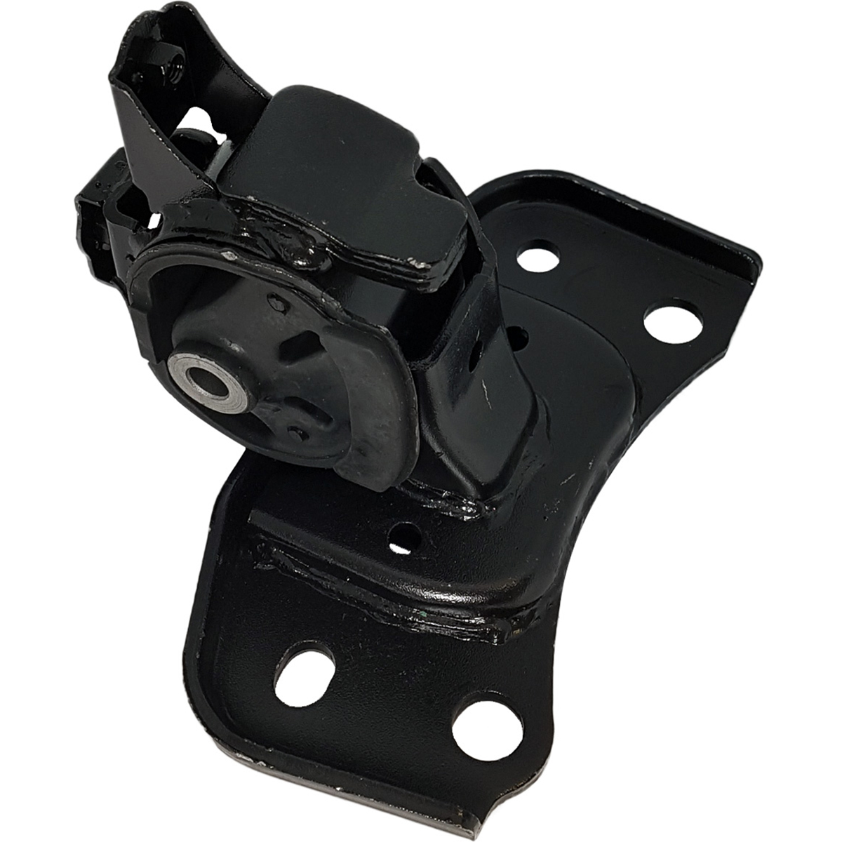 Soporte Motor Frontal Izquierdo Hibrido Prius V L4 1.8