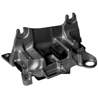 Foto 1 | Soporte Motor Trasero Fluence L4 2.0