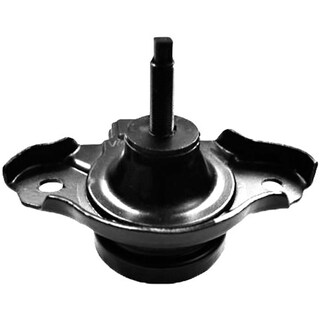 Foto 1 | Soporte Motor Frontal Derecho Hidraulico Sion Usa Honda Fit L4 1.5