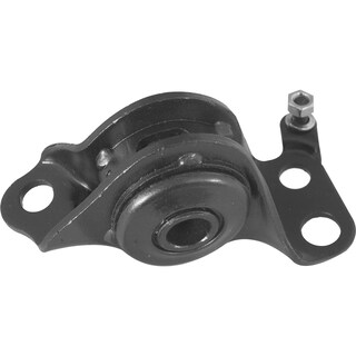 Foto 1 | Soporte Motor Frontal Izquierdo (radius Arm) Civic Del Sol L4 1.5 1.6