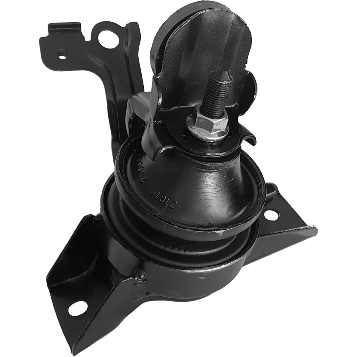 Soporte Motor Frontal Derecho Elantra Tiburon L4 2.0 V6 2.7 9161