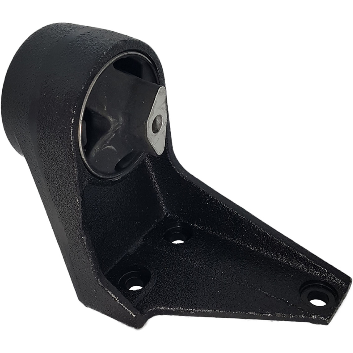 Foto 2 pulgar | Soporte Motor Frontal Izquierdo Ram 2500 3500 L6 5.9 8536