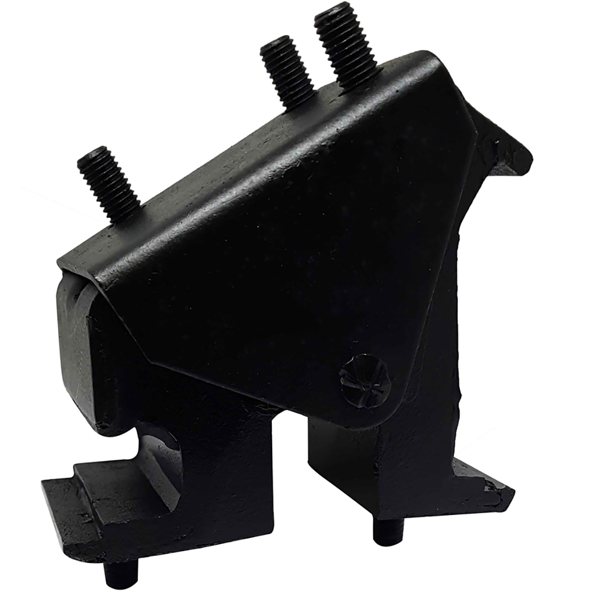 Soporte Motor Trasero Derecho Regal Cutlass Supreme Lumina Monte Carlo Grand Prix V6 3.4 3.8