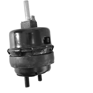 Foto 1 | Soporte Motor Trasero Impala V6 3.6