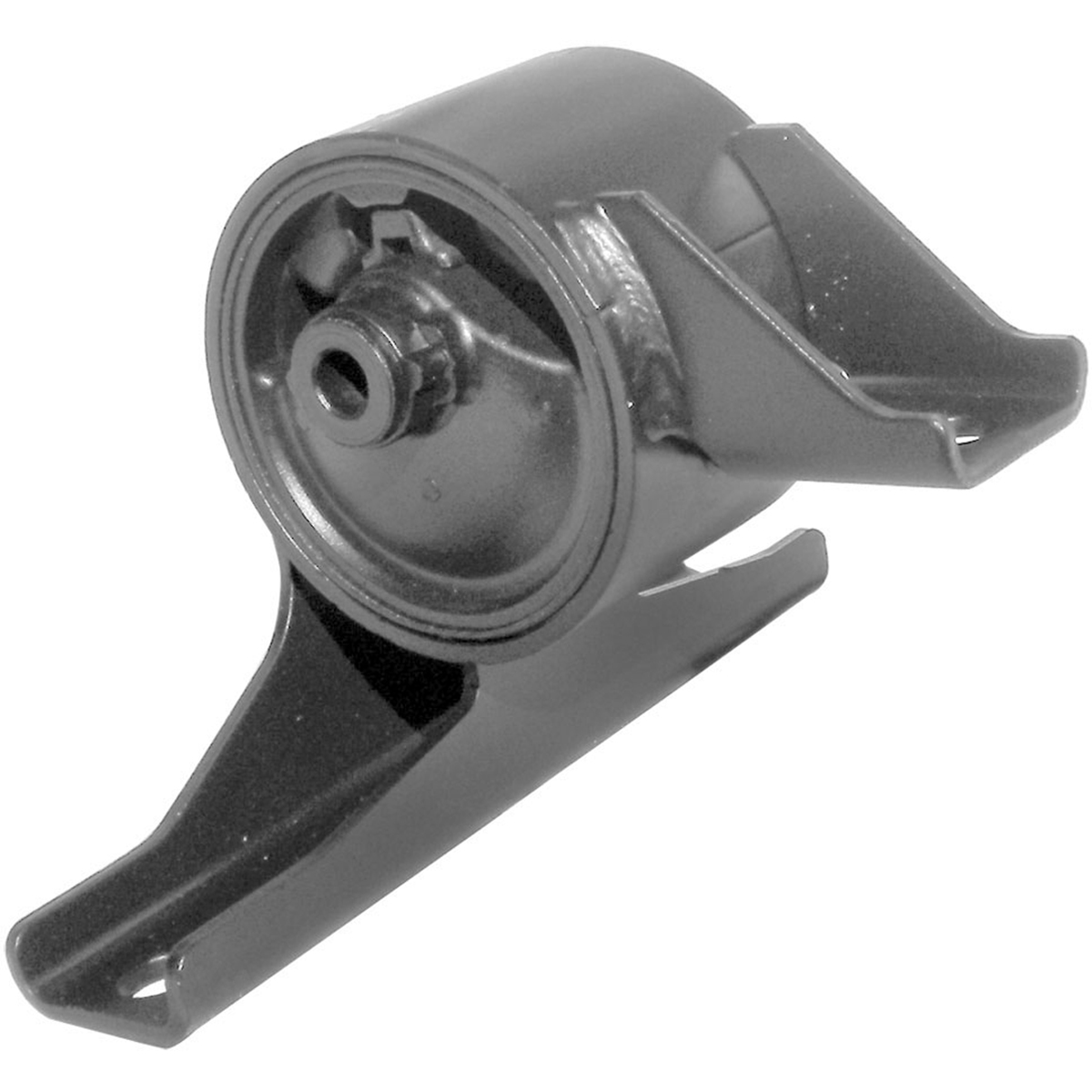 Soporte Motor Frontal Derecho Suzuki Sx4 L4 2.0