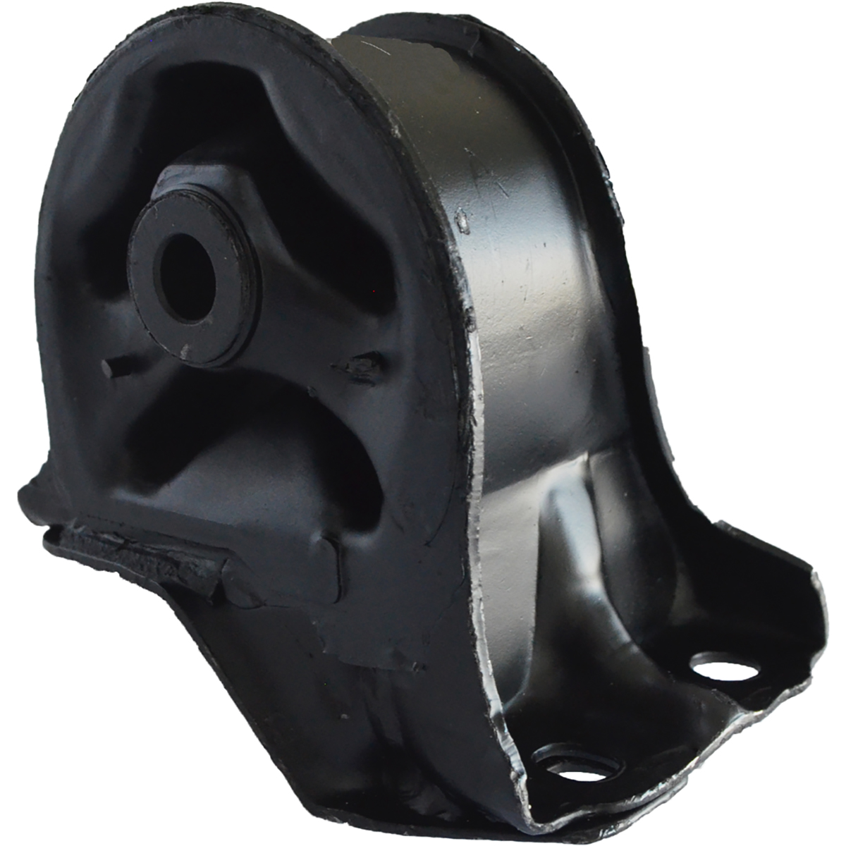 Soporte Motor(trasero) Integra L4 1.7 1.8