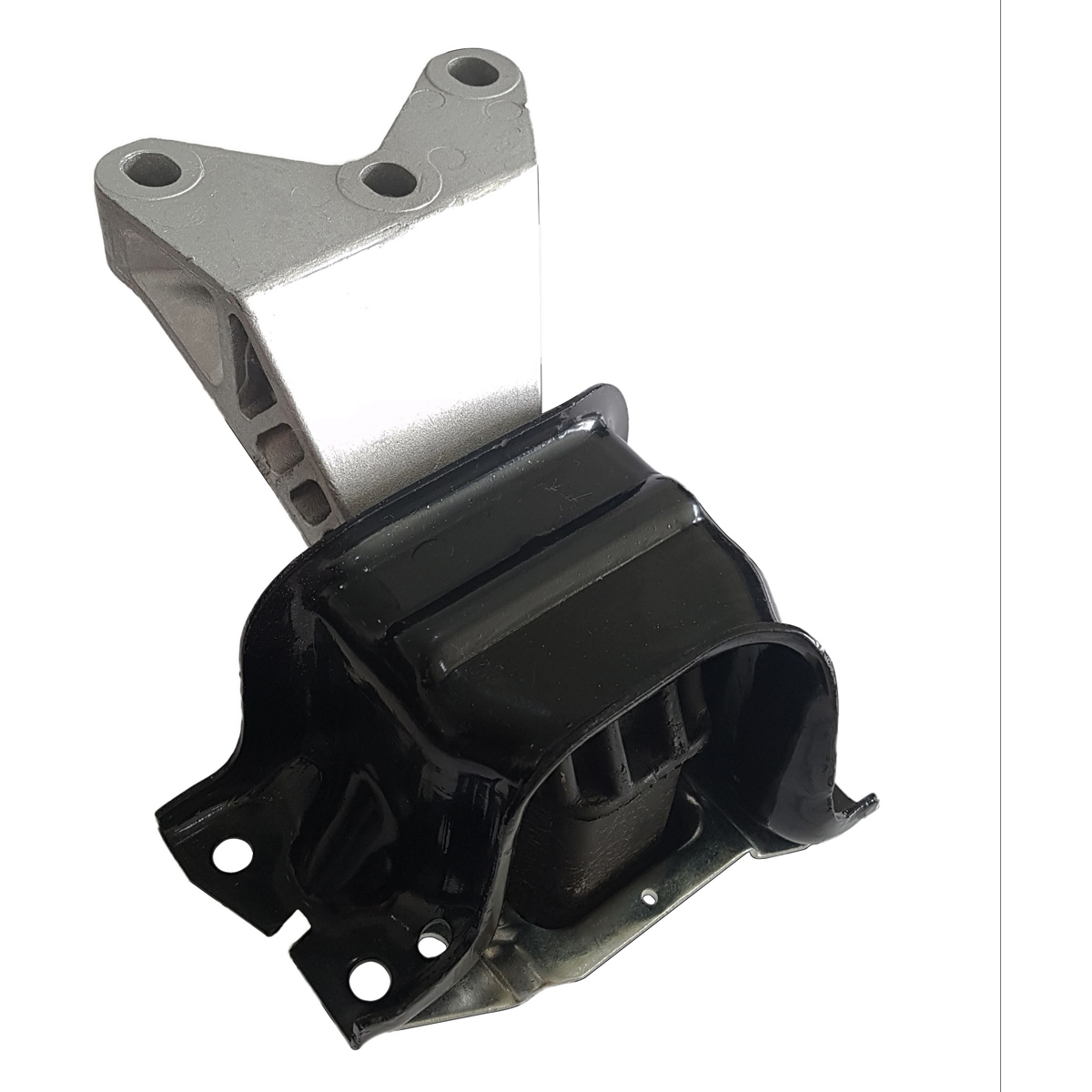 Soporte Motor Derecho Polo L4 1.2