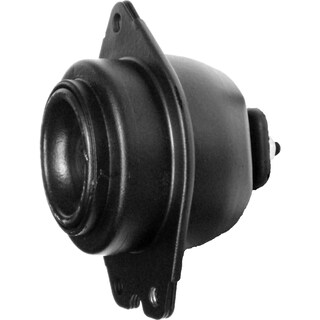 Foto 1 | Soporte Motor Frontal Derecho Hidraulico Laguna V6 3.0