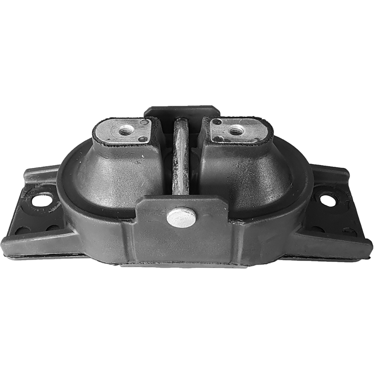 Soporte Motor Frontal Derecho Journey L4 2.0 2.4 V6 3.5