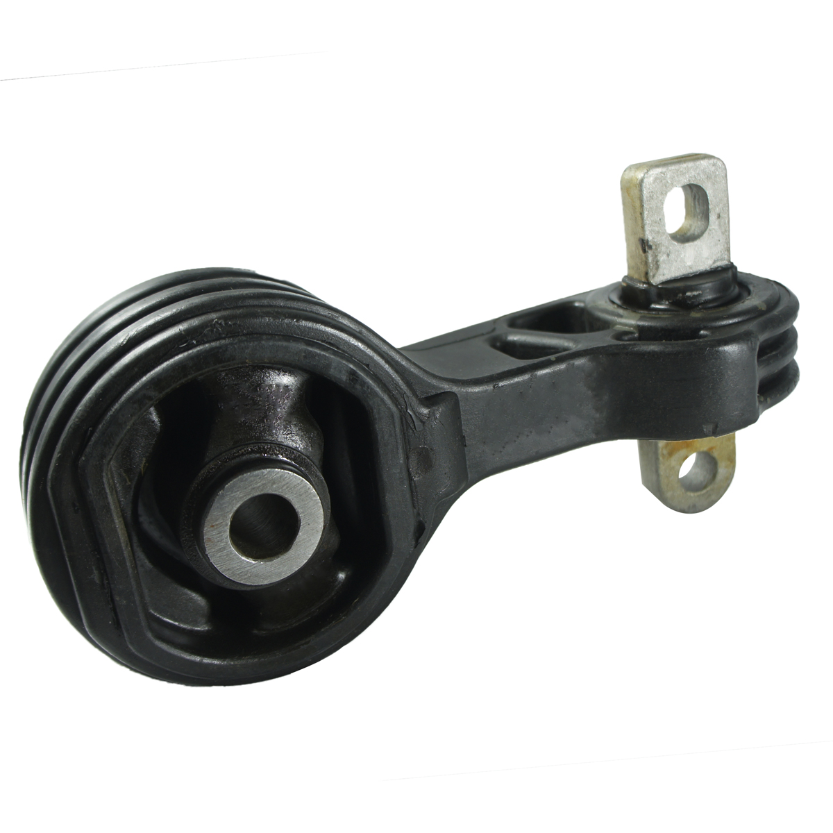 Soporte Motor Derecho Torsion Acura Ilx L4 2.0