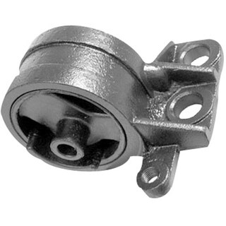 Foto 1 | Soporte Motor Frontal Derecho Bmw 323 Escort Mx-3 Protege Protege5 Tracer L4 1.6 1.8 1.9 2.0