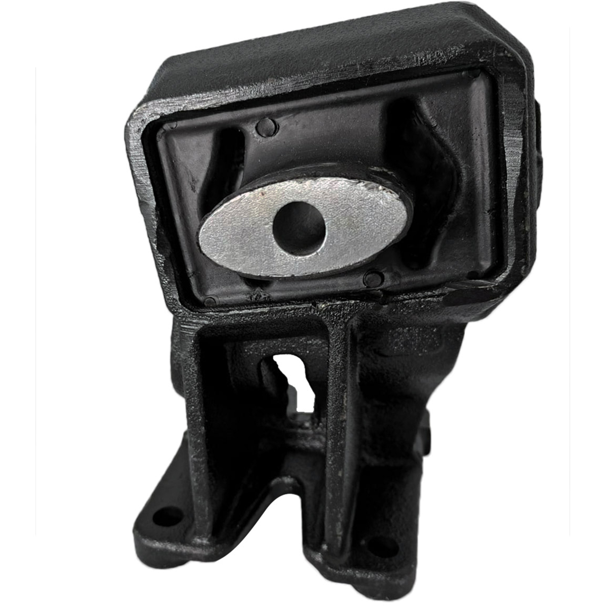 Soporte Motor Frontal Izquierdo Ram 1500 V8 5.7