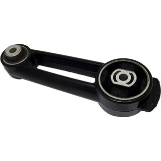 Foto 1 | Soporte Motor Torsion Cayenne V8 4.5 4.8