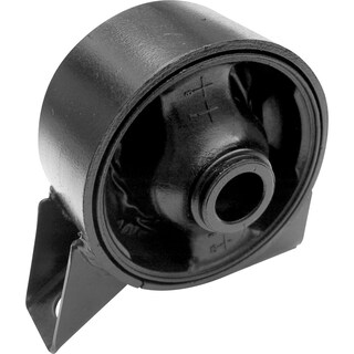 Foto 1 | Soporte Motor Frontal Automatico Verna Accent L4 1.5 1.6