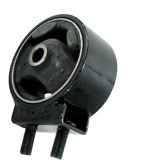 Foto 1 | Soporte Motor Frontal Automatico Sephia Spectra L4 1.8